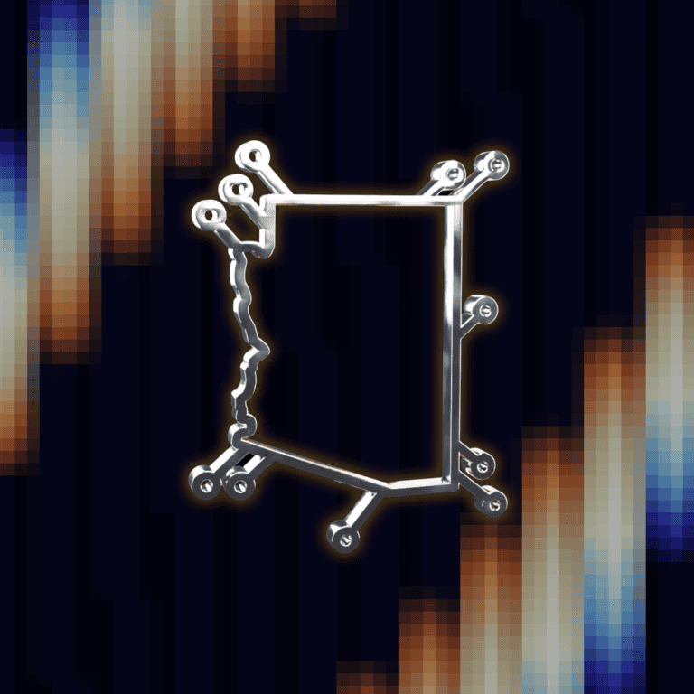 CIRCUIT — November 14, 2026